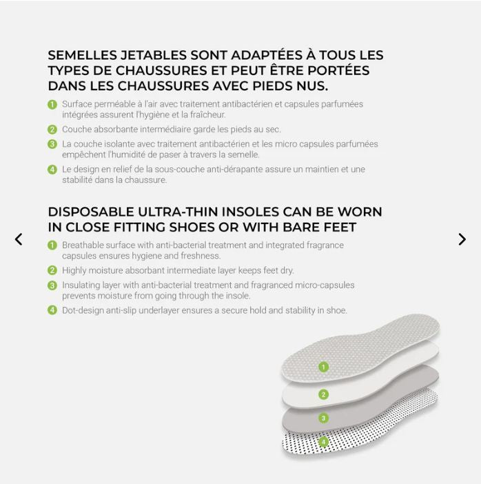 Rieker - FRESH- Blanc