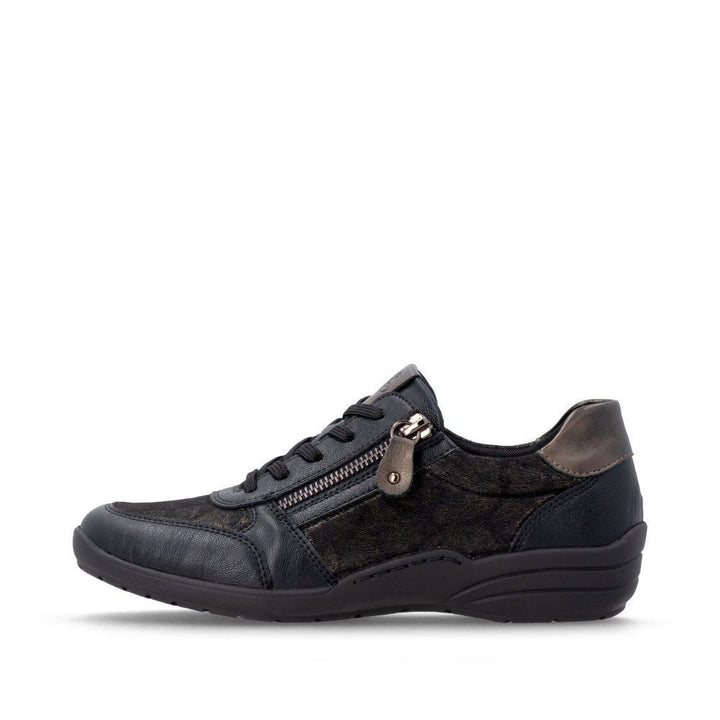 Remonte - R7637-91- Multi