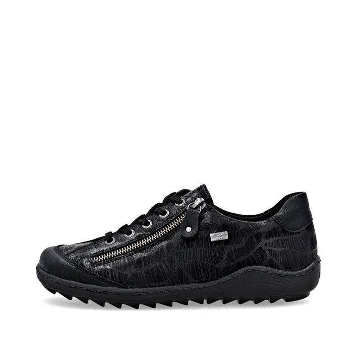 Remonte - R1402-00- Noir