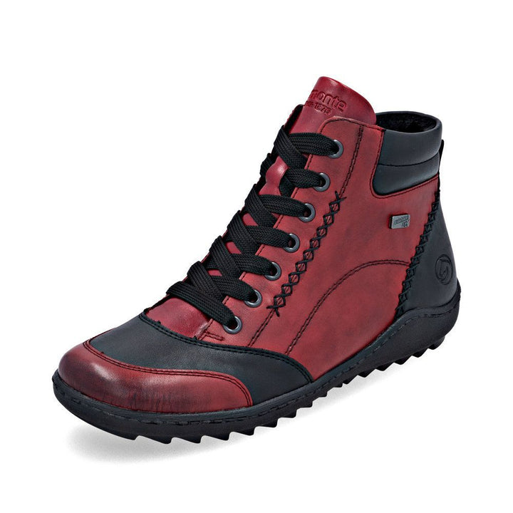 Remonte - R1456-35- Rouge