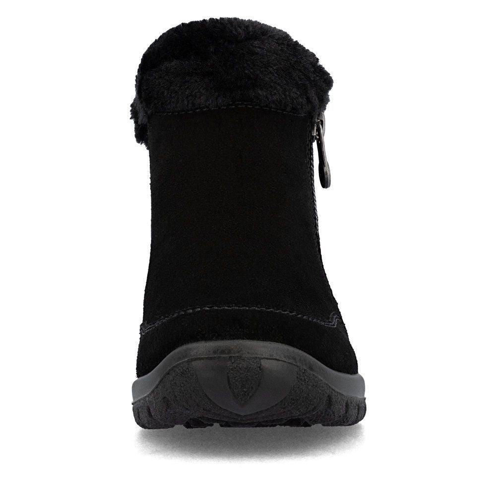 Rieker - L7188-00- Noir