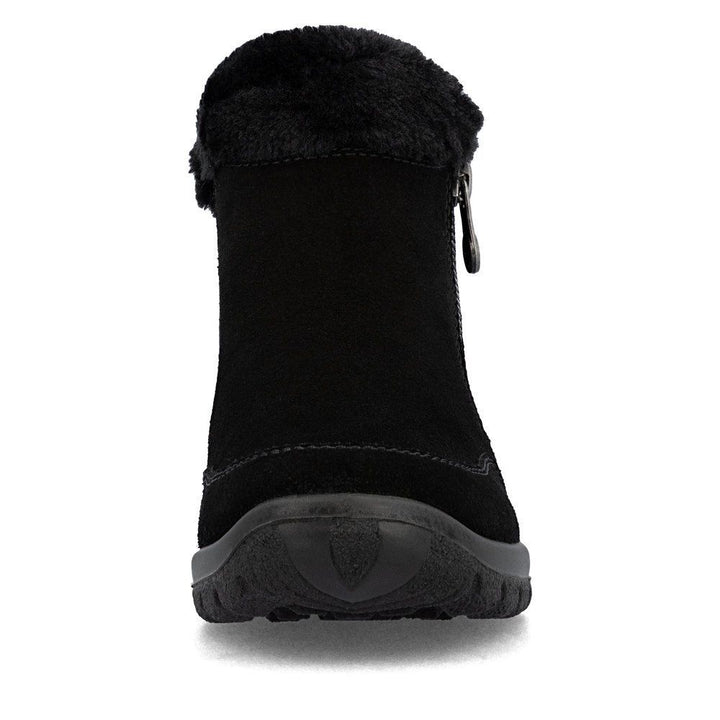 Rieker - L7188-00- Noir
