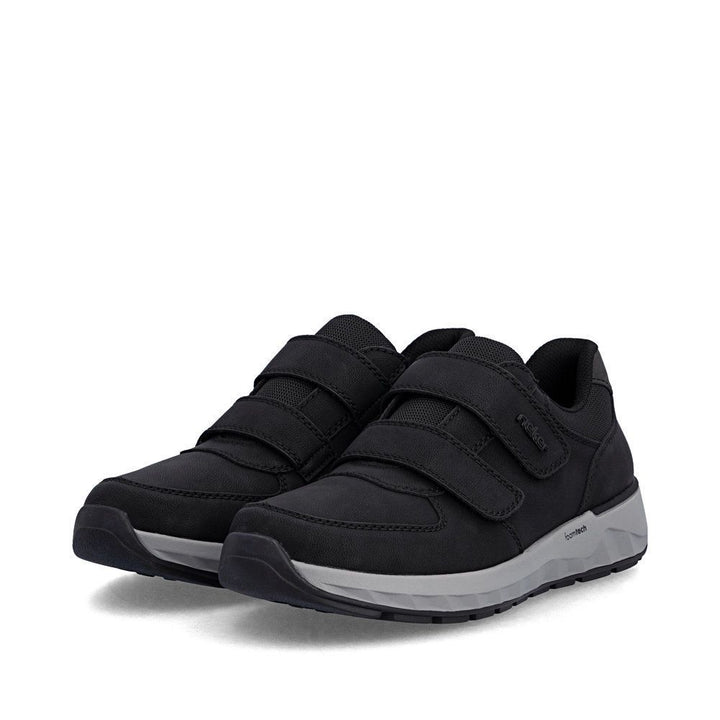 Rieker - 11552-00- Noir