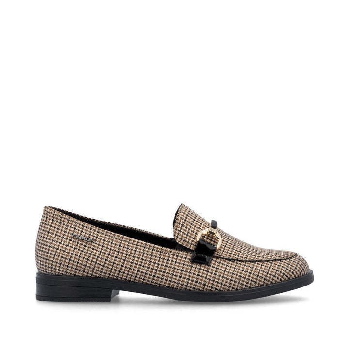 Rieker - 46264-60- Beige