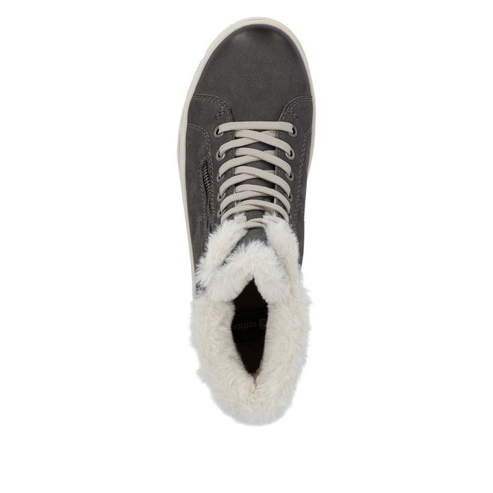 Remonte - D2U73-45- Gris