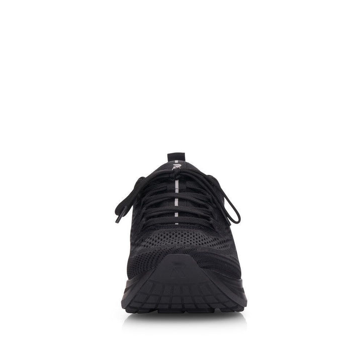 Rieker - 42103-01- Noir