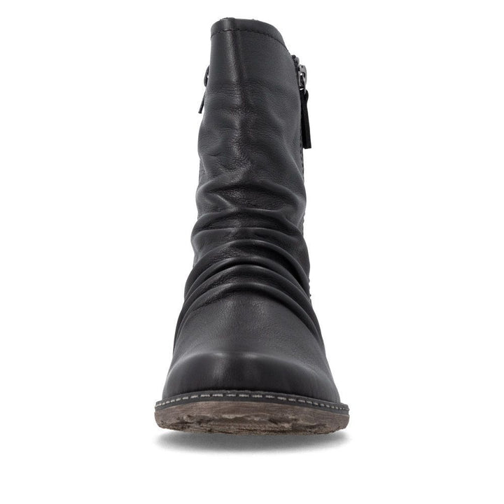 Remonte - D4383-00- Noir