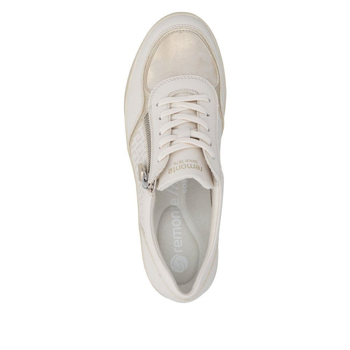 Remonte - R0701-60- Multi