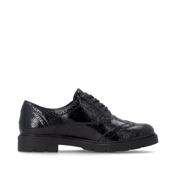 Remonte - D2Q04-02- Noir