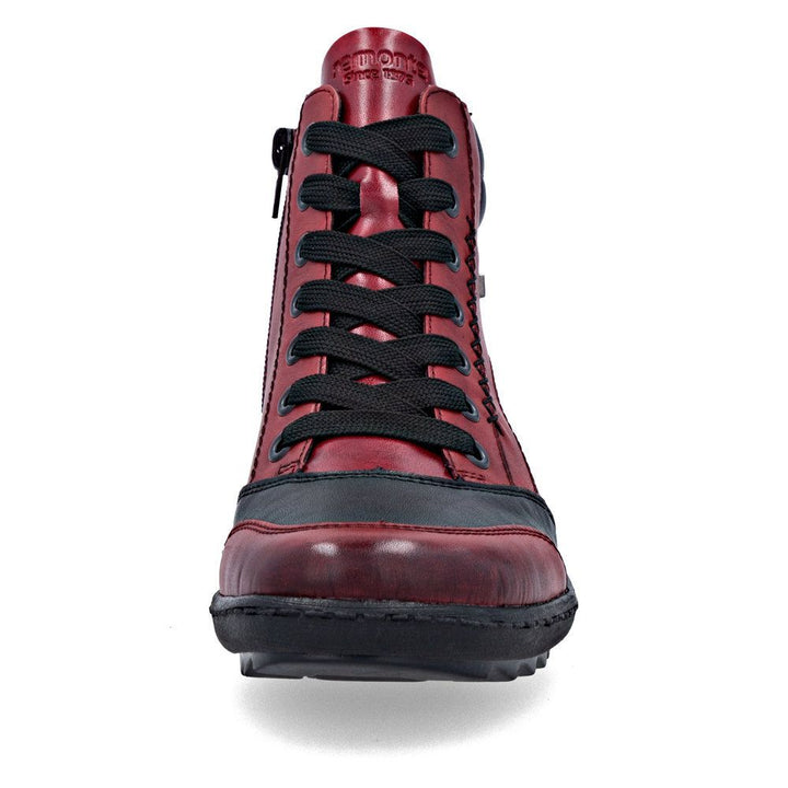 Remonte - R1456-35- Rouge