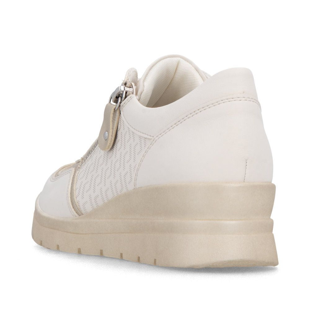 Remonte - R0701-60- Multi