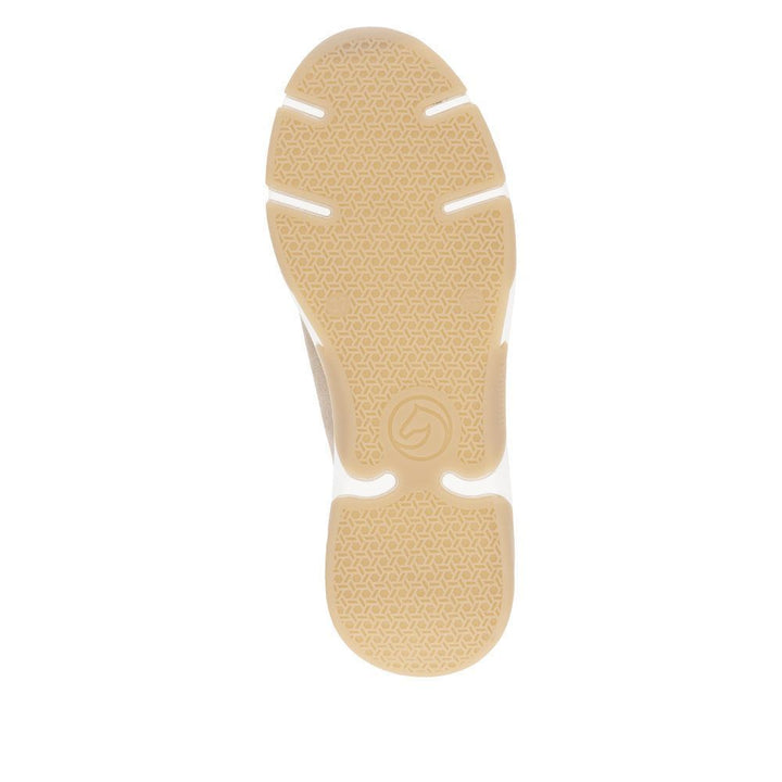 Remonte - D1S04-60- Beige