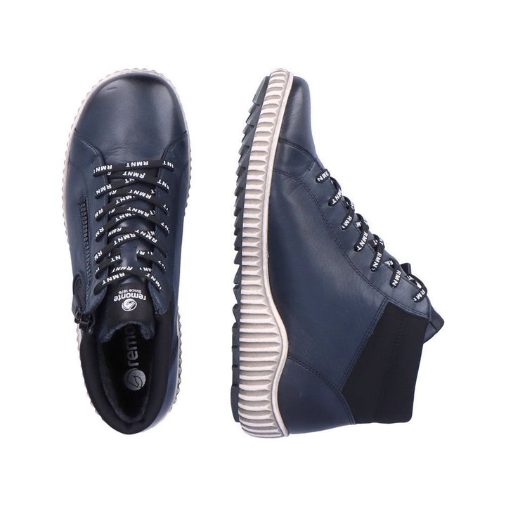 Remonte - R8272-14- Marine