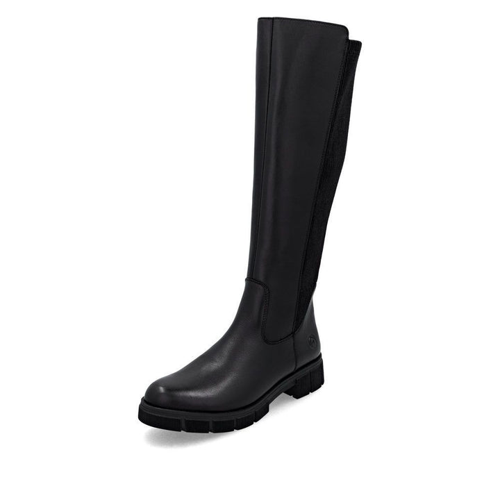Remonte - D2S74-00- Noir