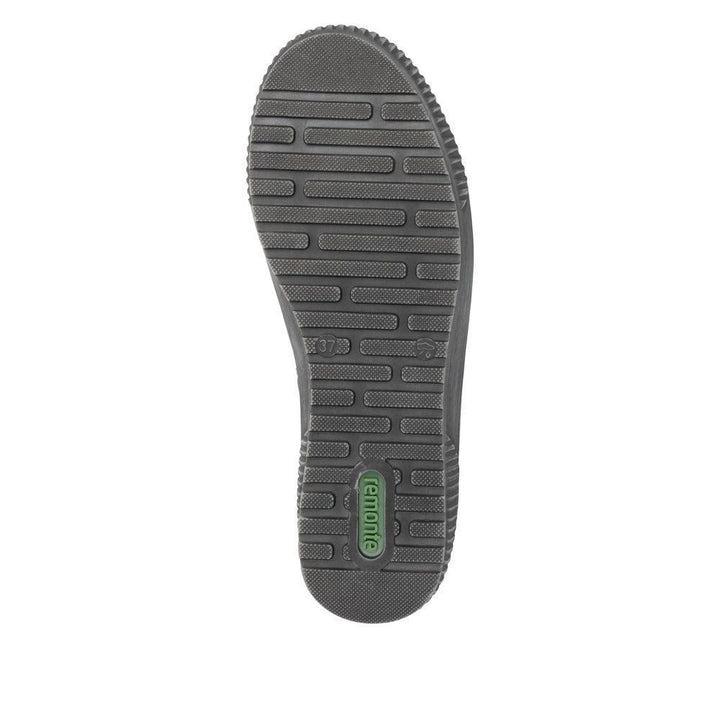 Remonte - D0782-00- Noir