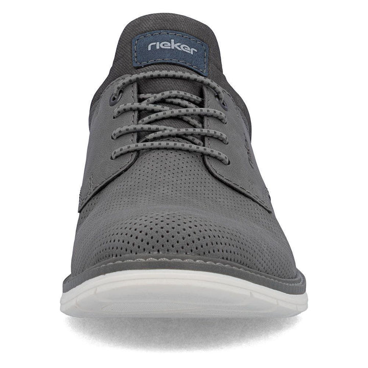 Rieker - 14450-42- Gris