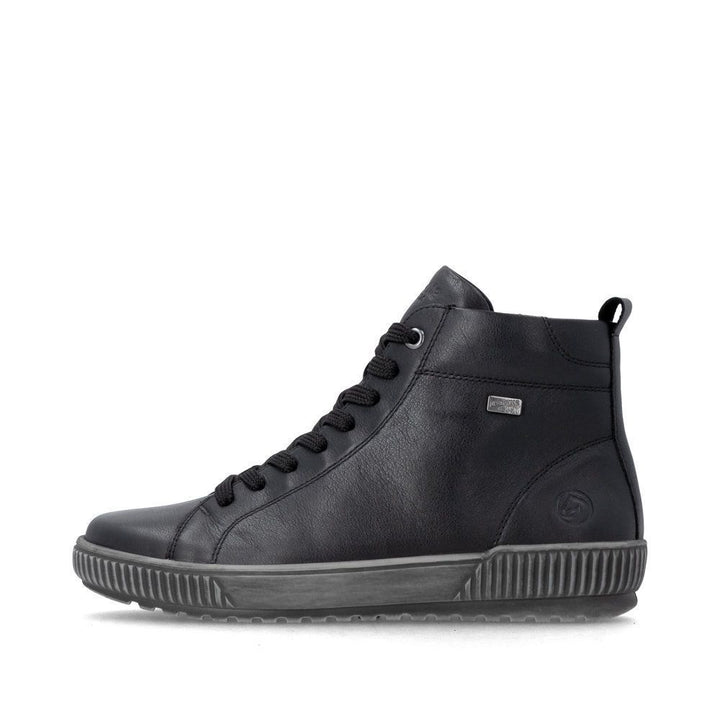 Remonte - D0782-00- Noir