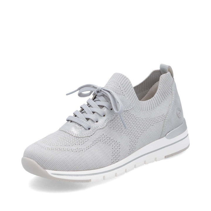 Remonte - R6712-40- Gris