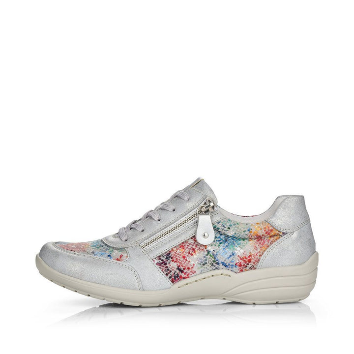 Remonte - R7637-40- Multi