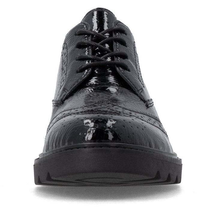 Remonte - D2Q04-02- Noir