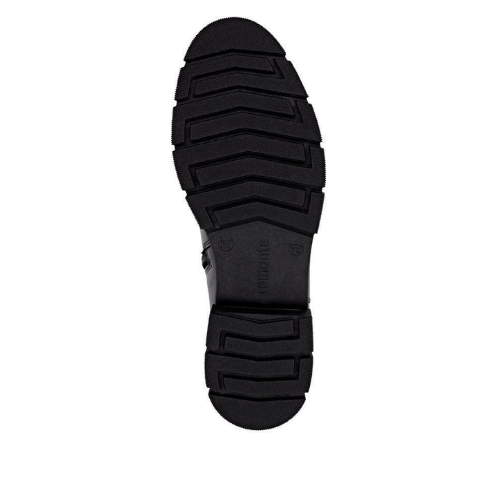 Remonte - D2S74-00- Noir