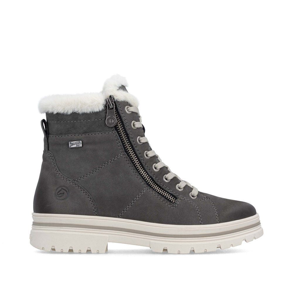 Remonte - D2U73-45- Gris