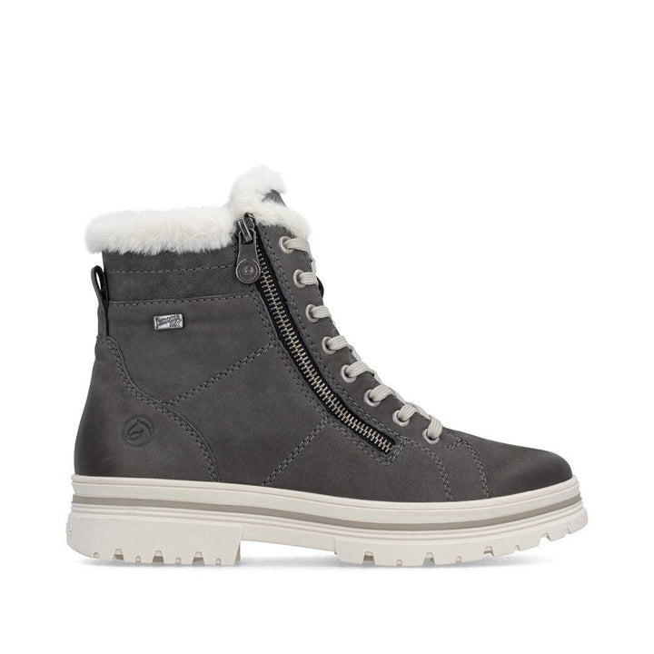 Remonte - D2U73-45- Gris