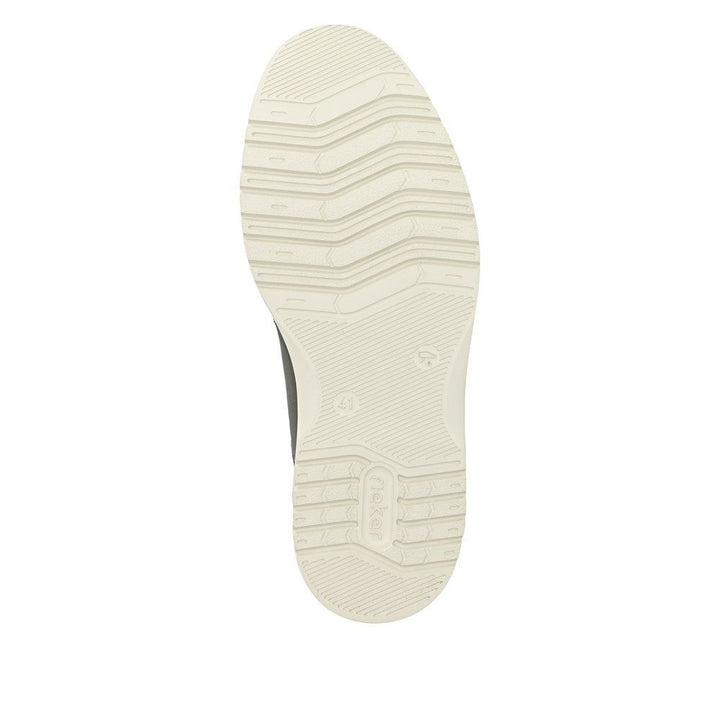 Rieker - 04504-91- Multi