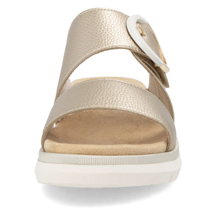 Remonte - D2K51-90- Or