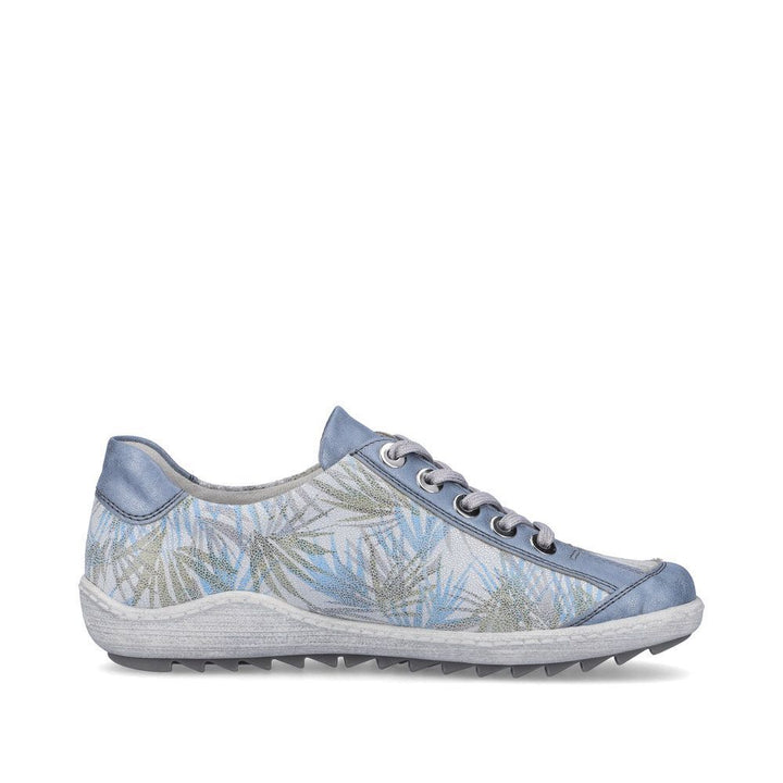 Remonte - R1402-11- Bleu