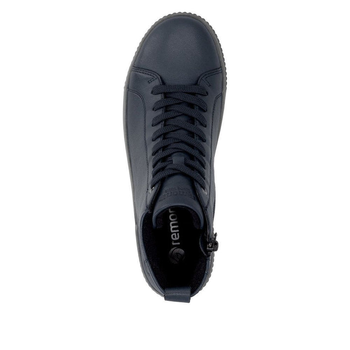 Remonte - D0782-14- Bleu