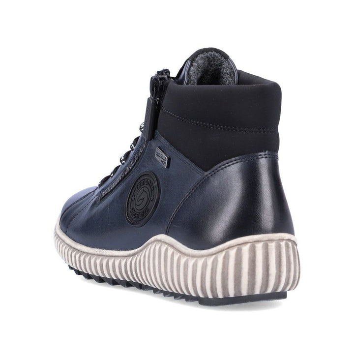 Remonte - R8272-14- Marine