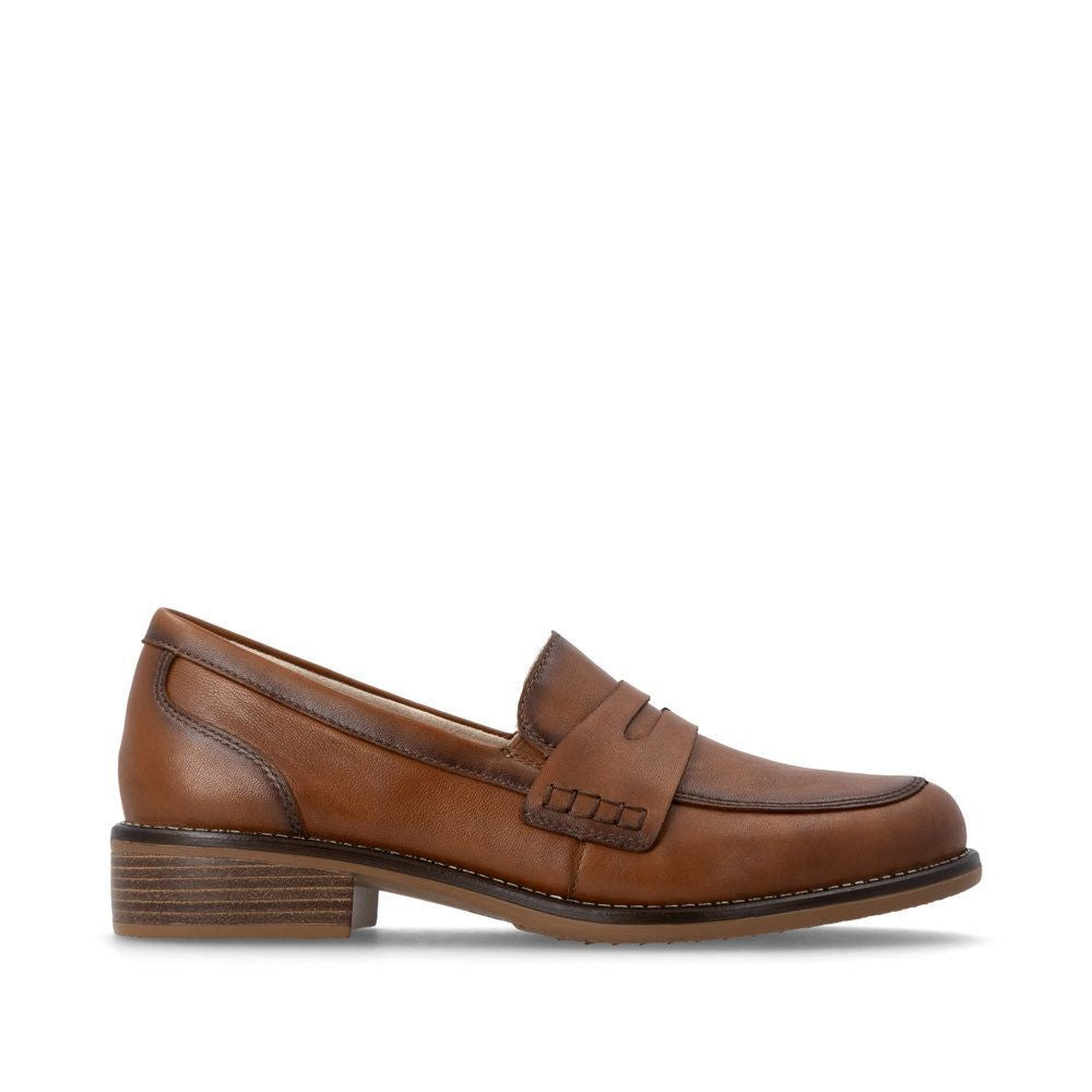Remonte - D0F05-24- Brun