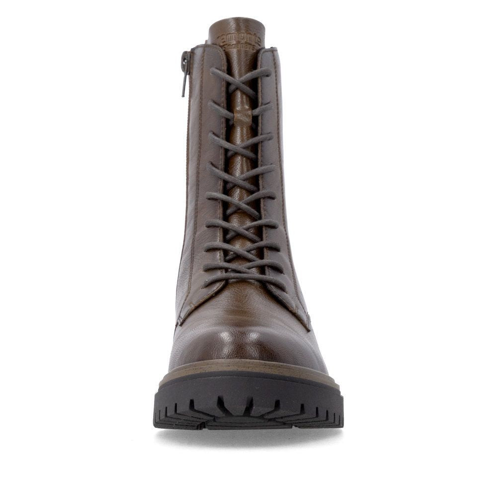 Remonte - D4B73-25- Brun