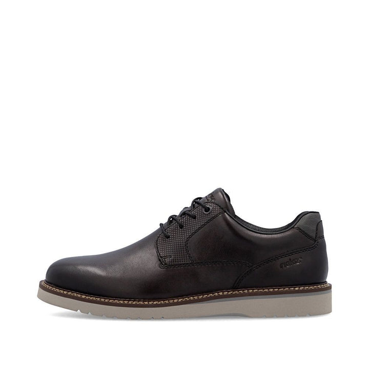 Rieker - 04503-45- Noir