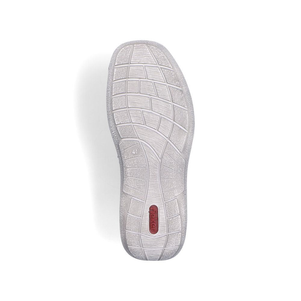 Rieker - 03091-14- Bleu