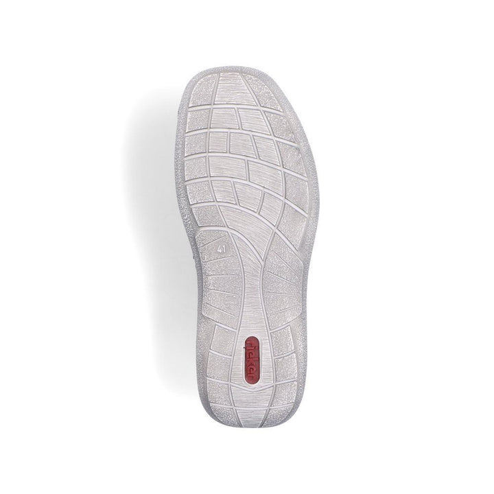 Rieker - 03091-14- Bleu