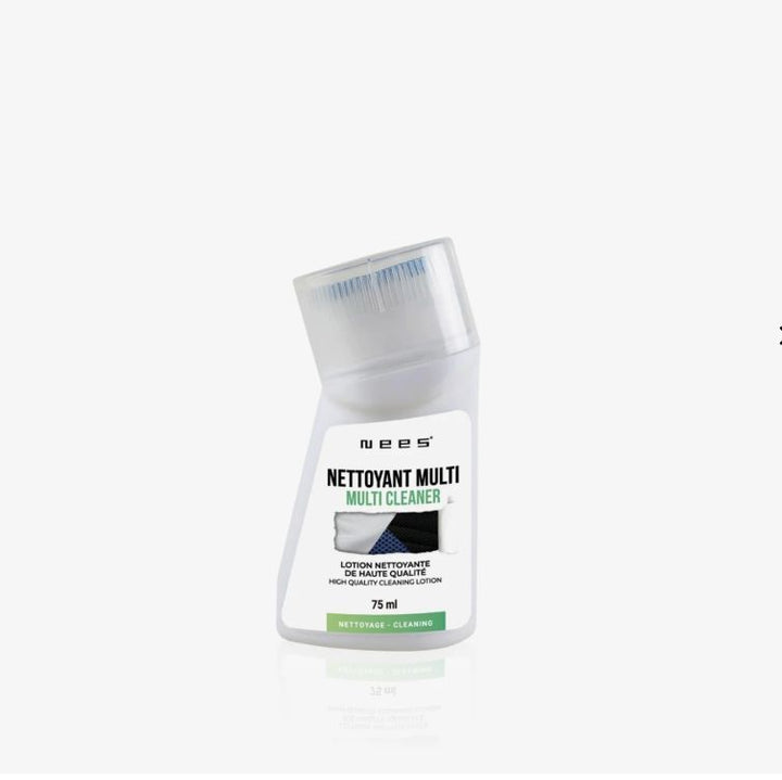 Nees - MULTI- Blanc