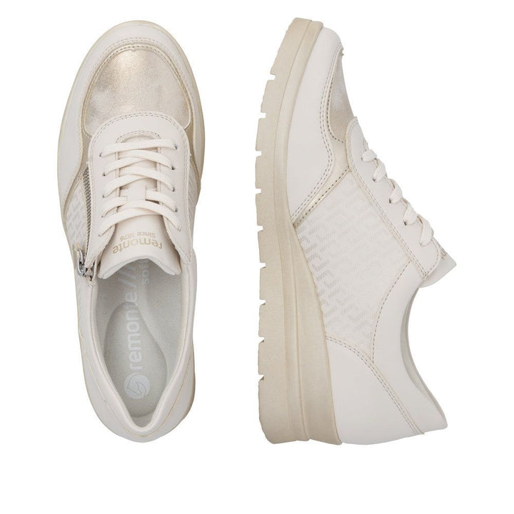 Remonte - R0701-60- Multi