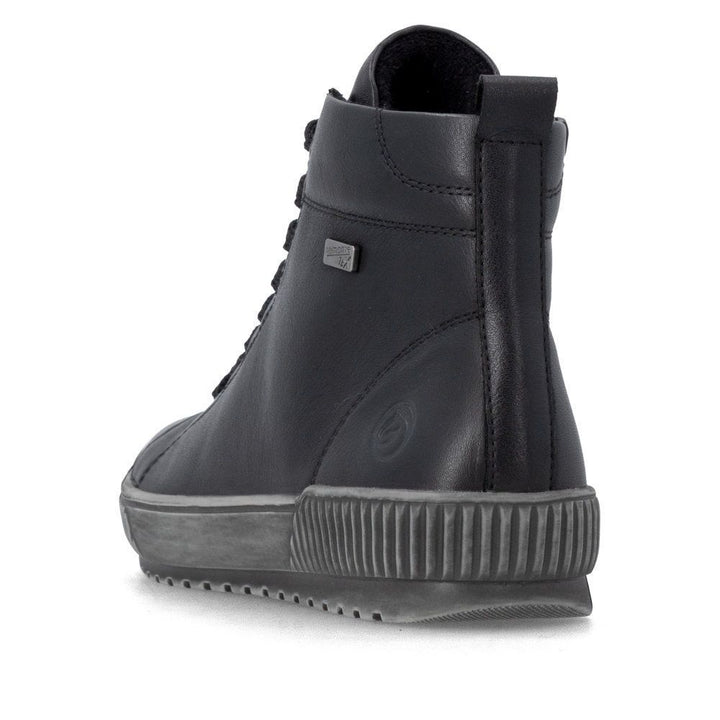Remonte - D0782-00- Noir