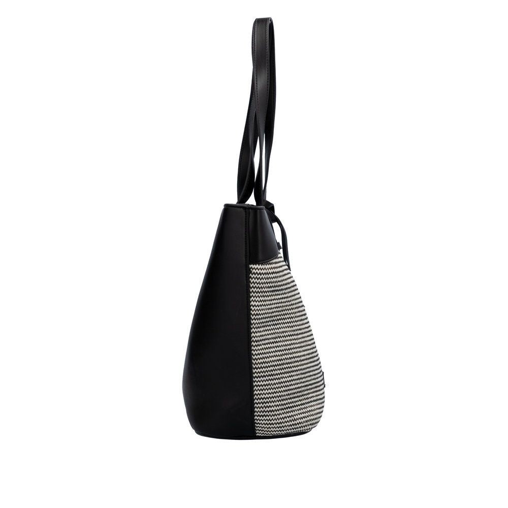 Rieker - Q0759-02- Noir