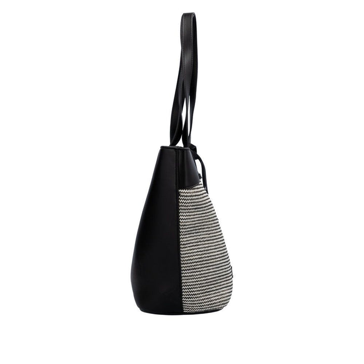 Rieker - Q0759-02- Noir