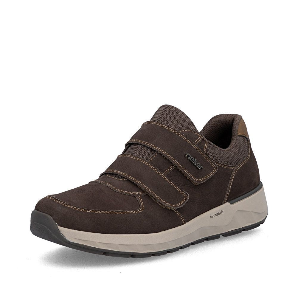 Rieker - 11552-25- Brun