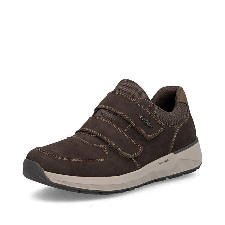 Rieker - 11552-25- Brun