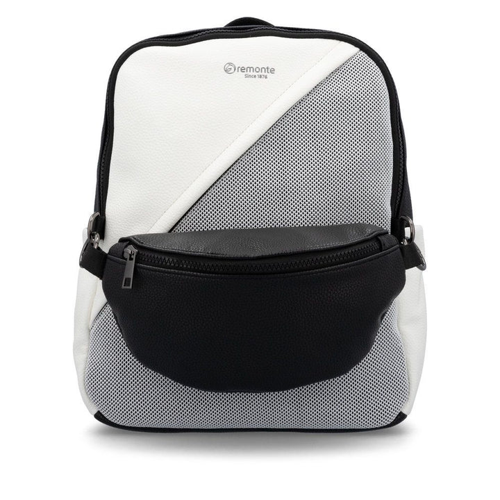 Rieker - Q0533-01- Multi
