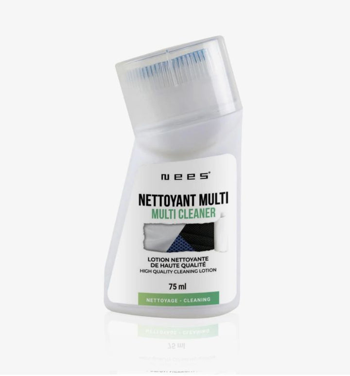 Nees - MULTI- Blanc