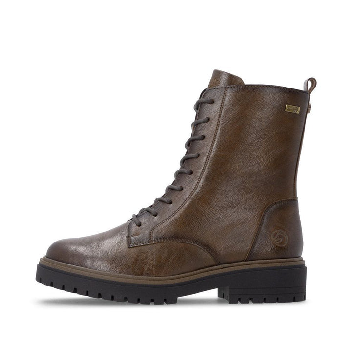 Remonte - D4B73-25- Brun