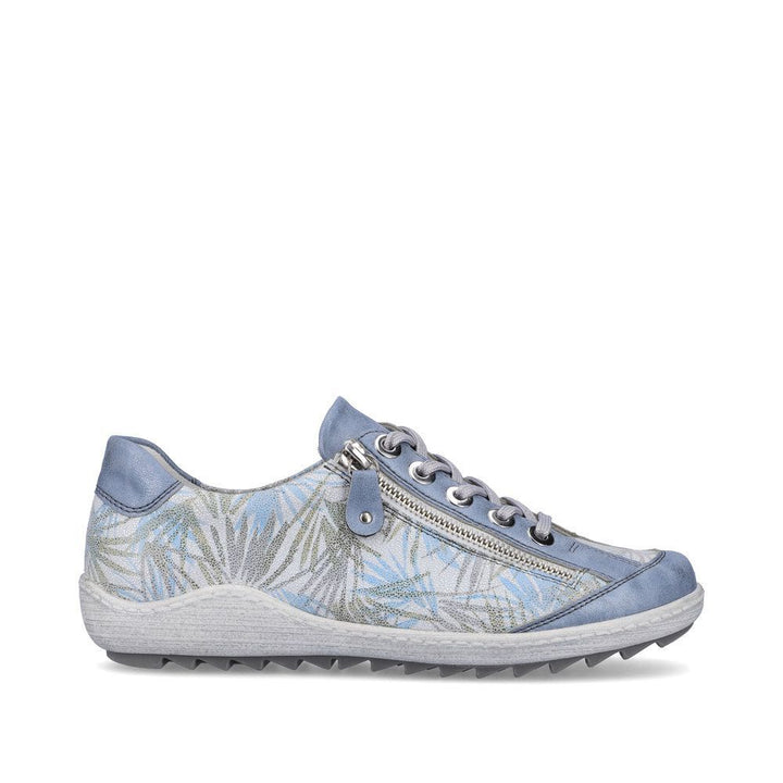 Remonte - R1402-11- Bleu