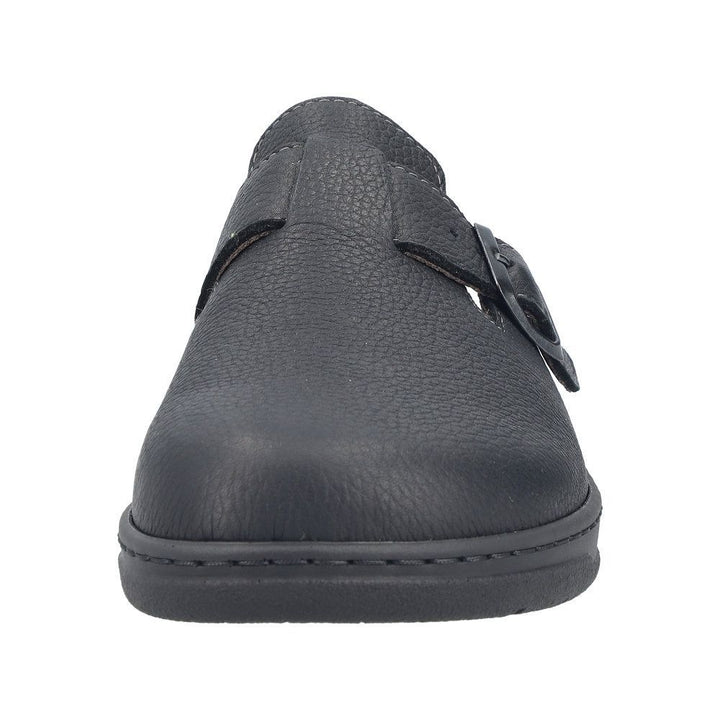 Rieker - 20394-00- Noir