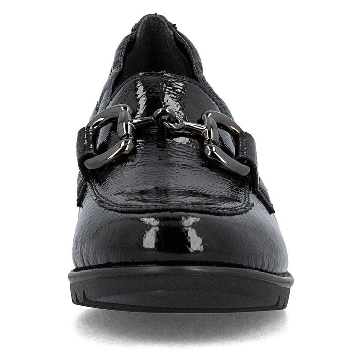 Rieker - L5352-00- Noir